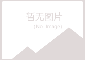 青岛城阳清新金融有限公司